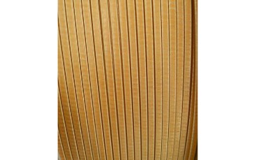 什么是玻璃絲包線？