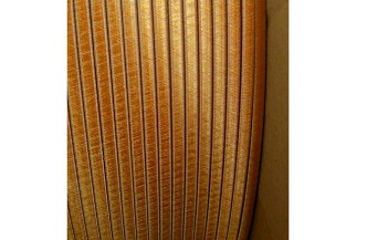 如何選擇好的玻璃絲包線廠家？