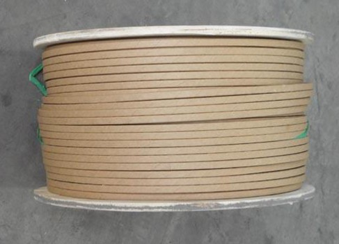 紙包線市場(chǎng)價(jià)格大概多少？